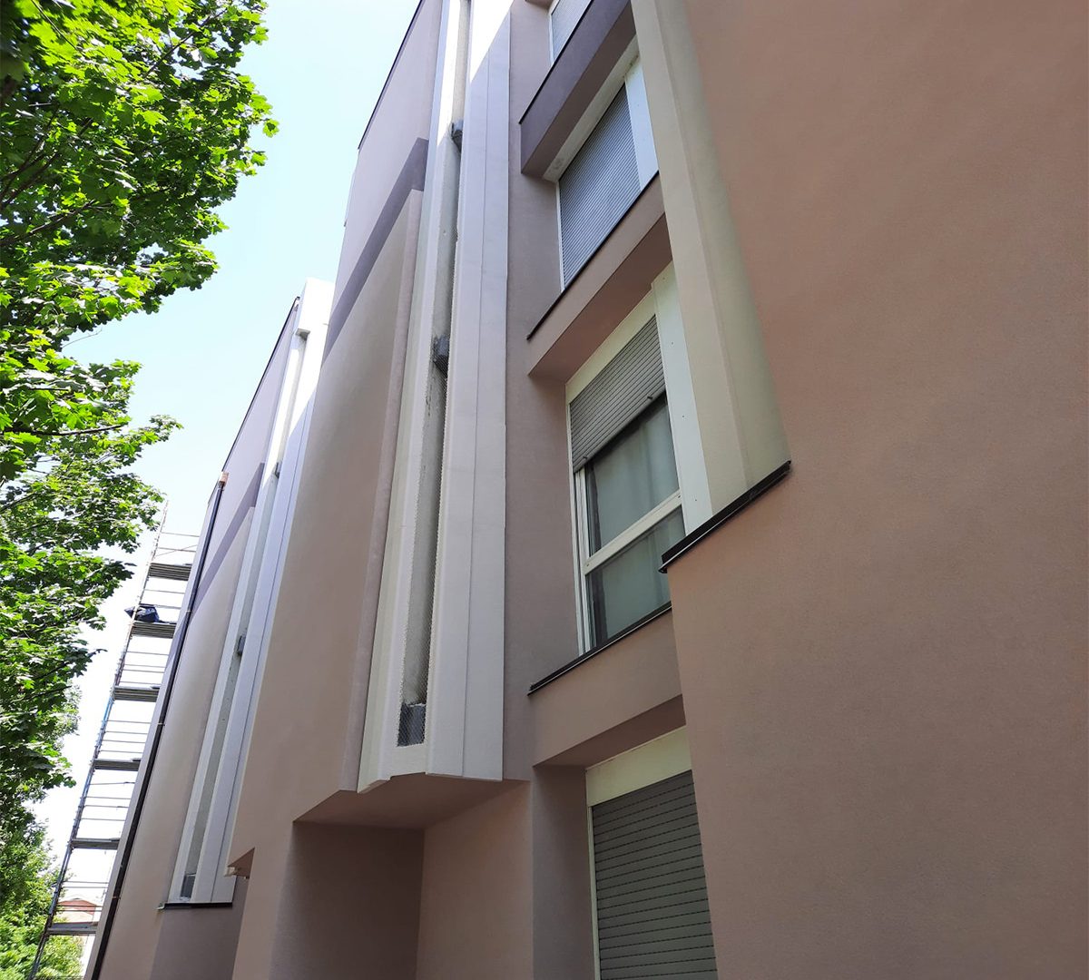 Fidenza_01